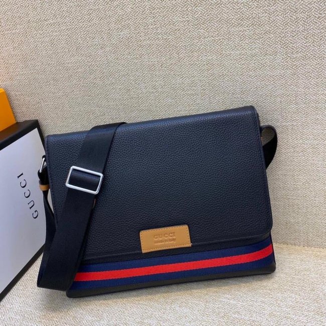 2020SS新作 Gucci グッチ メンズ ショルダーバックスーパーコピー