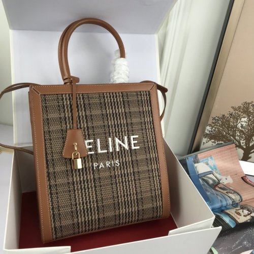 202103SS新作 Celine セリーヌ レディースショルダーバッグスーパーコピー