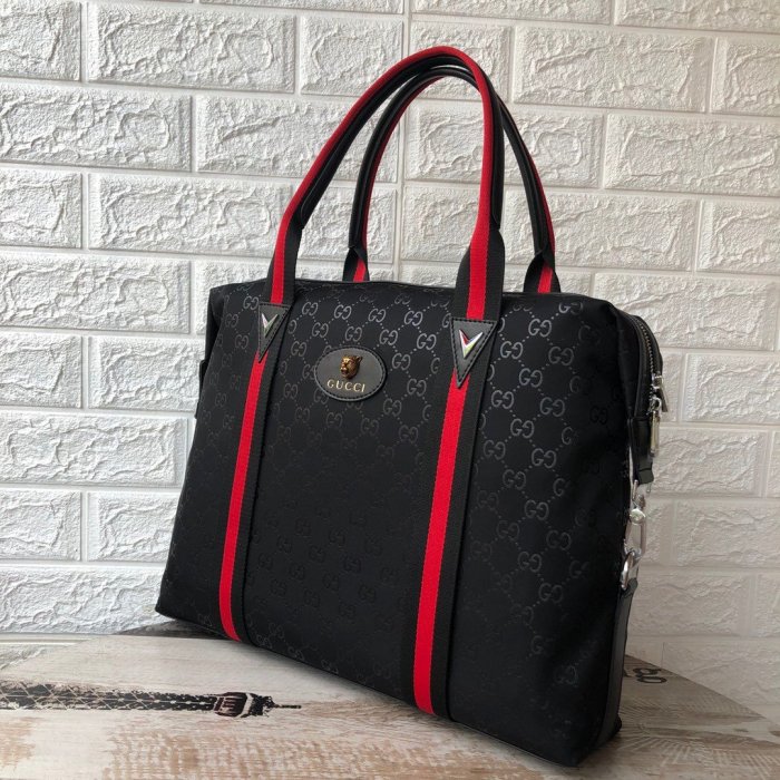 2020SS新作 Gucci グッチ メンズ ハンドバックスーパーコピー