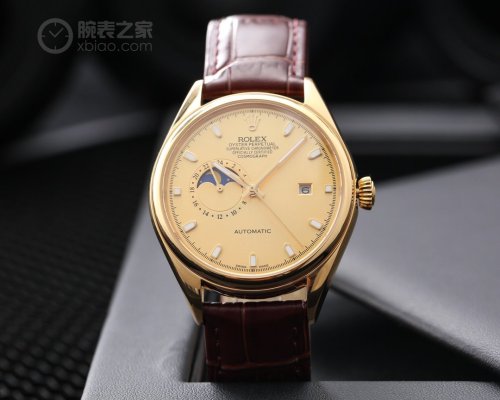 2020SS新作ROLEXロレックスメンズ時計 スーパーコピー 3色