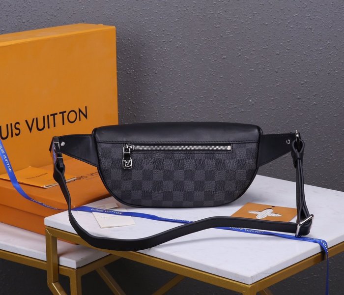 202103新作 Louis Vuitton ルイヴィトン ショルダーバッグスーパーコピー