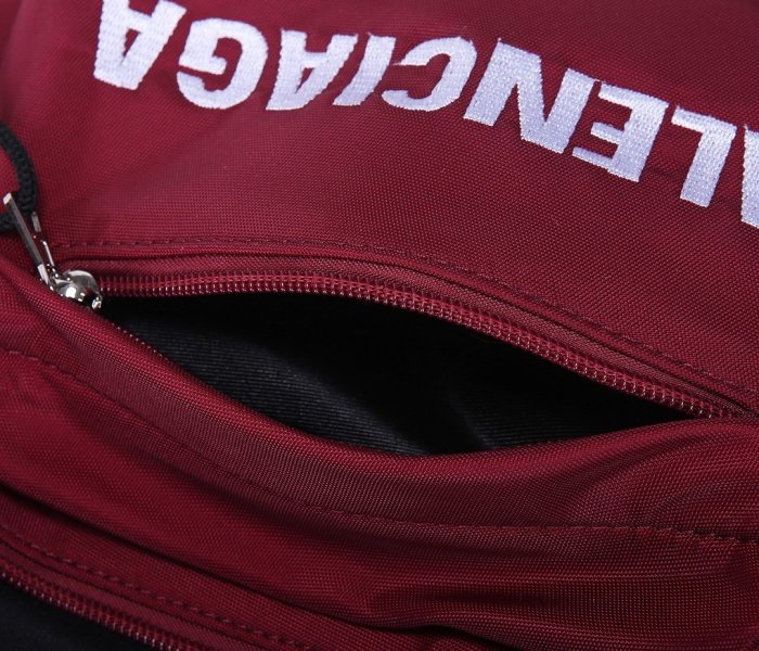 2020SS新作 Balenciaga バレンシアガ メンズ ショルダーバック スーパーコピー