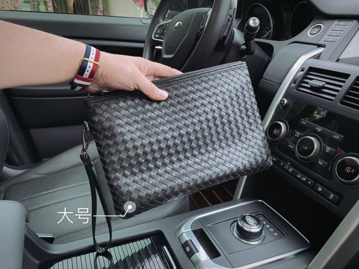 2021SS新作 Bottega Veneta ボッテガヴェネタ ハンドバック スーパーコピー