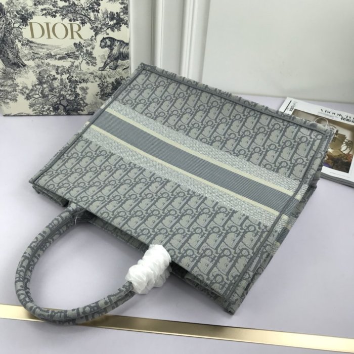 2020SS新作 Dior ディオール レディース ハンドバック スーパーコピー