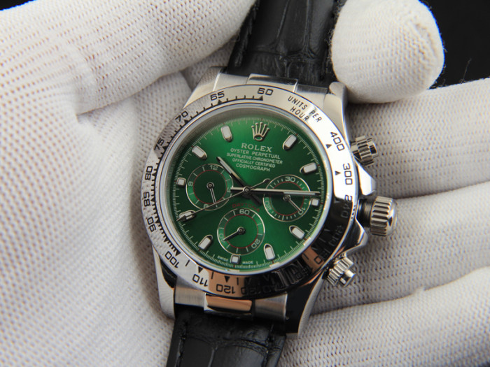 2020SS新作Rolex ロレックス メンズ時計 スーパーコピー