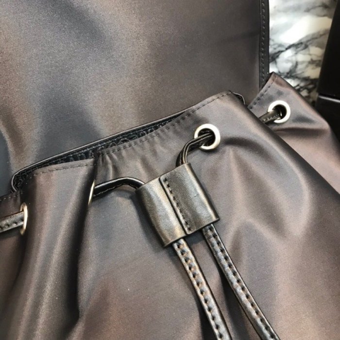 202105SS新作 Prada プラダ メンズ リュックバックスーパーコピー