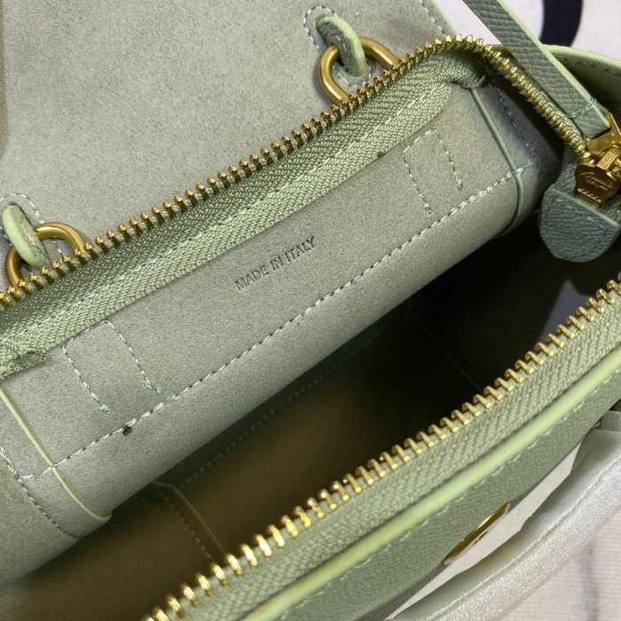 2020SS新作 Celine セリーヌ レディースハンドバックスーパーコピー