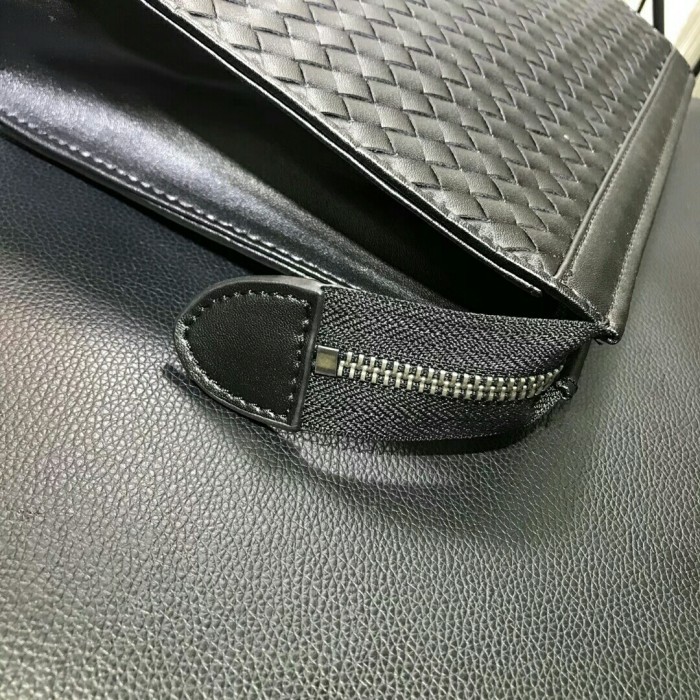 2020SS新作 Bottega Veneta ボッテガヴェネタ ハンドバック スーパーコピー