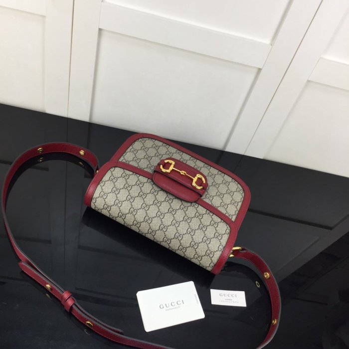 2020SS新作Gucci グッチ レディースショルダーバッグスーパーコピー