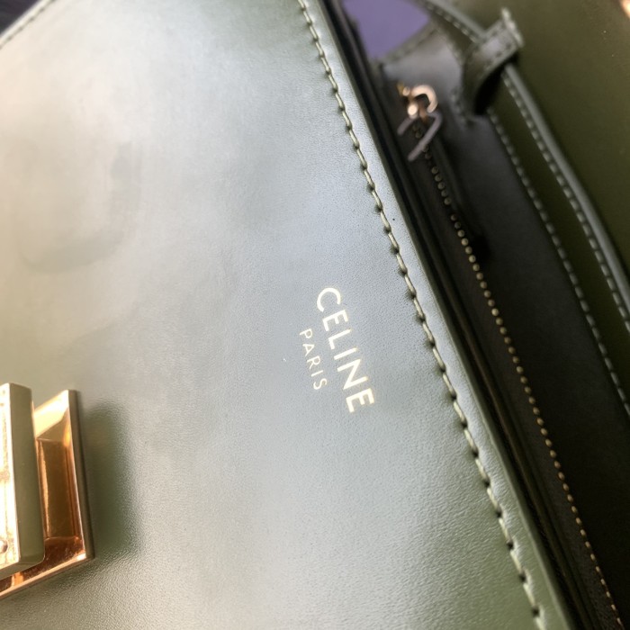 202103SS新作 Celine セリーヌ レディースショルダーバッグスーパーコピー