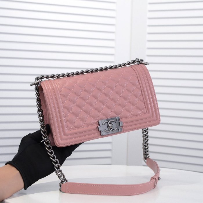 2021SS新作 シャネル Chanel ショルダーバック スーパーコピー