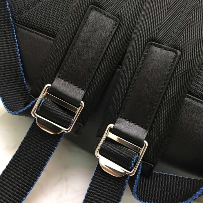 202103SS新作 Burberry バーバリー メンズリュックバックスーパーコピー