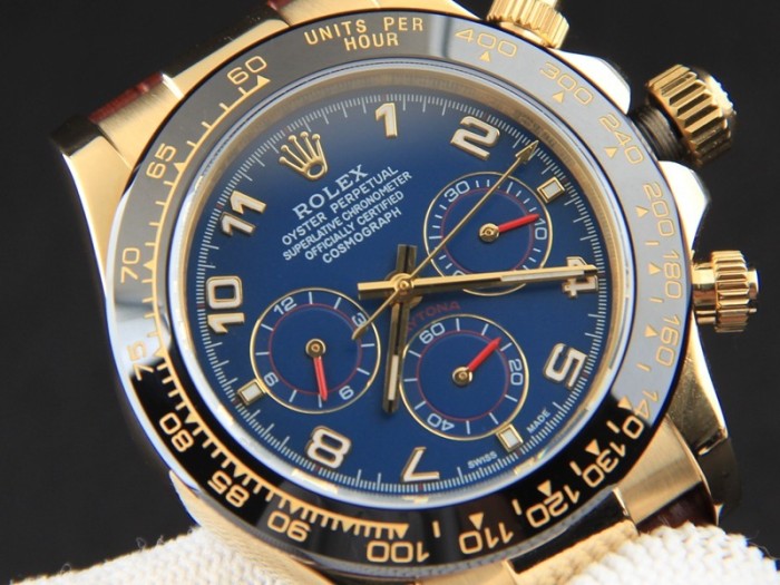 2020SS新作Rolex ロレックス メンズ時計 スーパーコピー