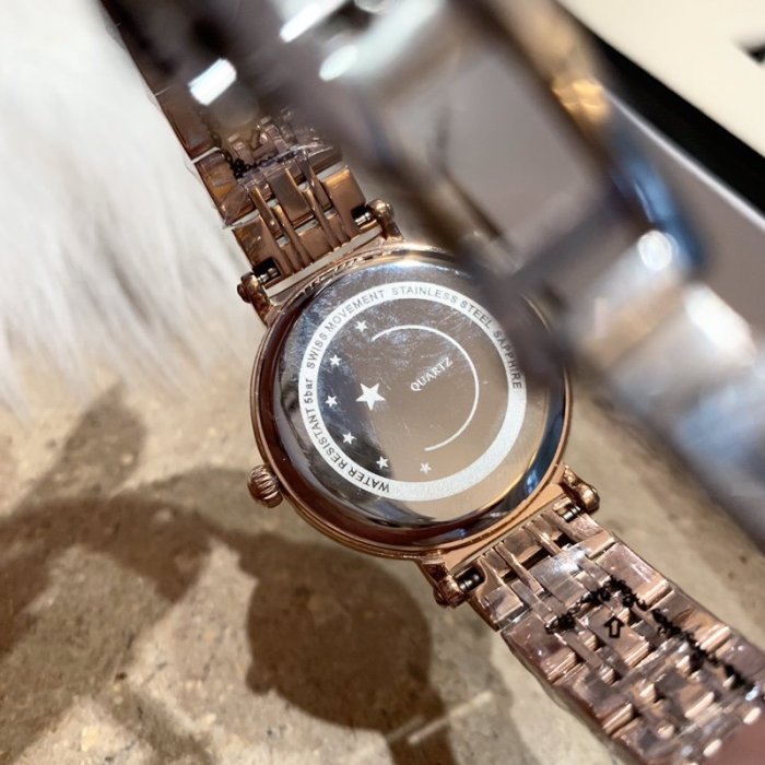 2020SS新作Chanel シャネル レディース 時計 スーパーコピー3色