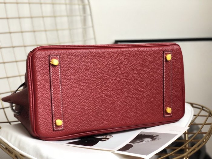 2020SS新作 エルメス Hermes レディースハンドバックスーパーコピー