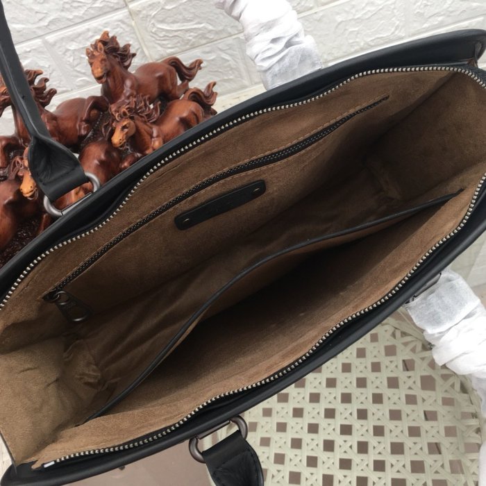 2020SS新作 Bottega Veneta ボッテガヴェネタ ハンドバック スーパーコピー