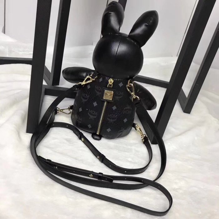 2020SS新作 MCM エムシーエム レディース リュック バック スーパーコピー