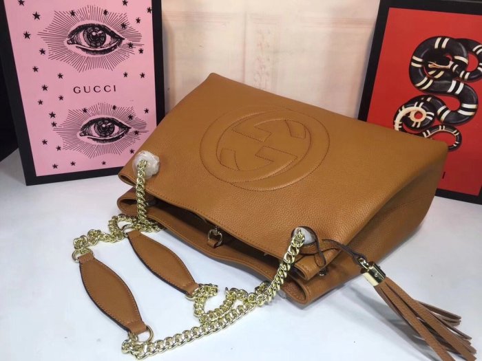 2020SS新作Gucci グッチ レディースショルダーバッグスーパーコピー
