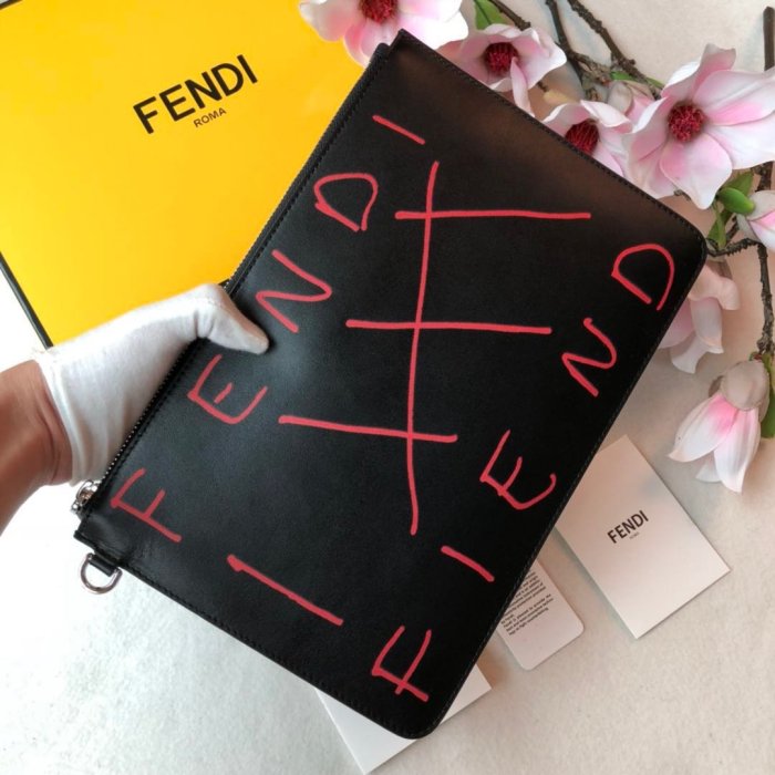 2020SS新作 FENDI フェンディ ハンドバック スーパーコピー