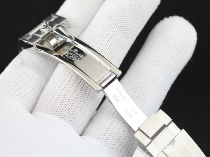 2020SS新作Rolex ロレックス メンズ時計 スーパーコピー