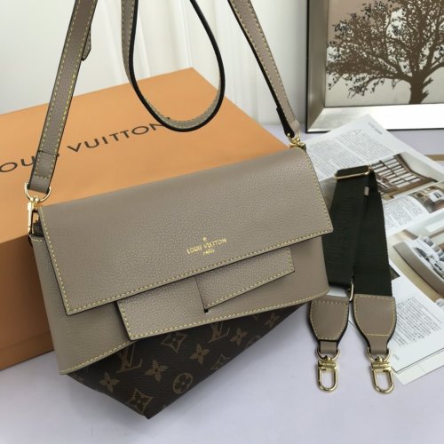 2021SS新作 Prada プラダ レディース ショルダーバックスーパーコピー