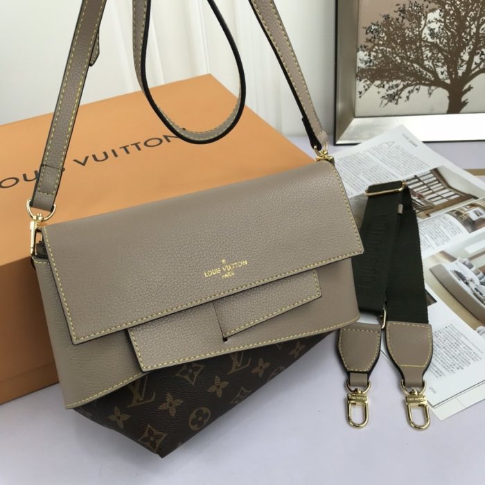 2021SS新作 Prada プラダ レディース ショルダーバックスーパーコピー