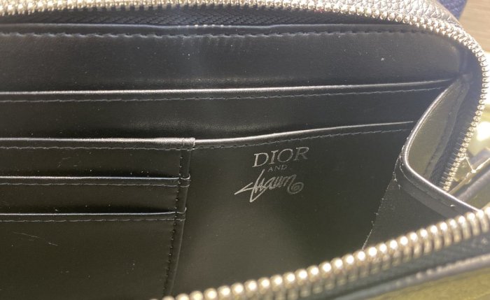 202103SS新作 Dior ディオール メンズ ショルダーバックスーパーコピー