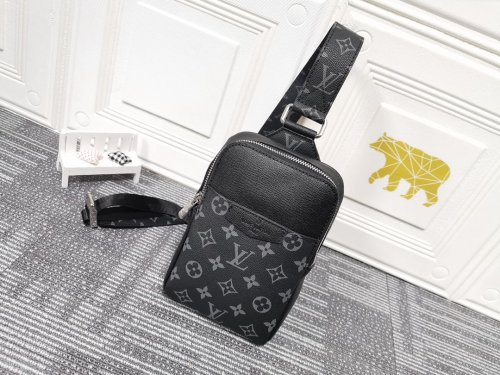 202106SS新作 Louis Vuitton ルイヴィトン ショルダーバッグ スーパーコピー
