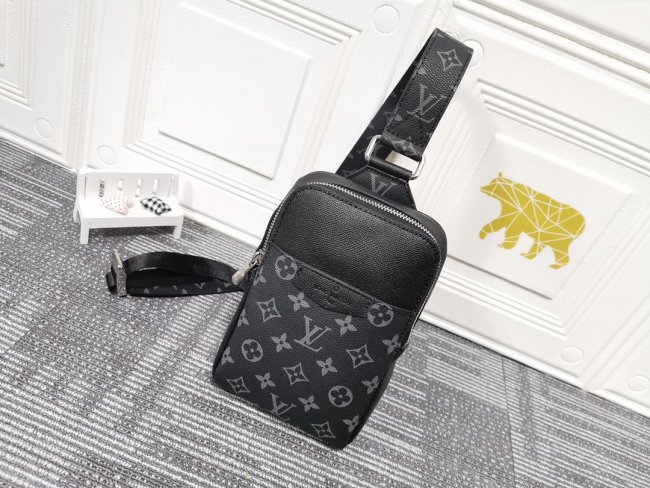202106SS新作 Louis Vuitton ルイヴィトン ショルダーバッグ スーパーコピー