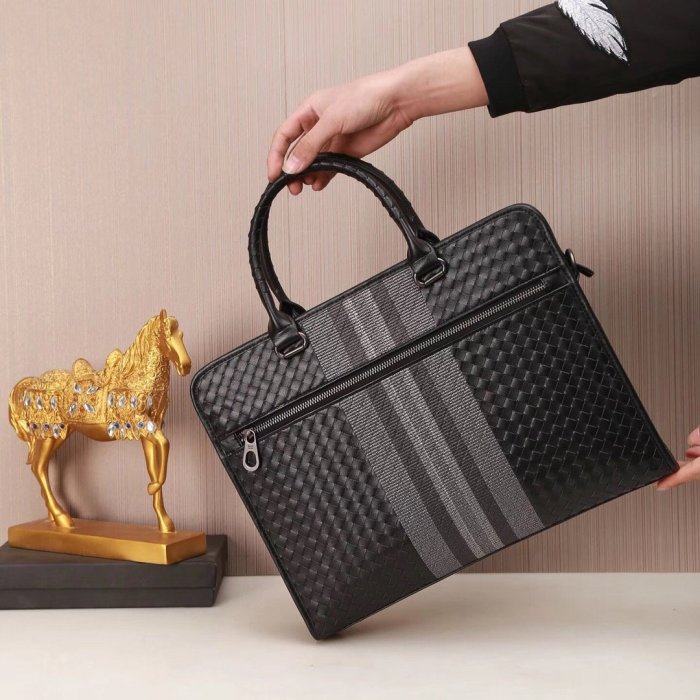 2021SS新作 Bottega Veneta ボッテガヴェネタ ハンドバック スーパーコピー