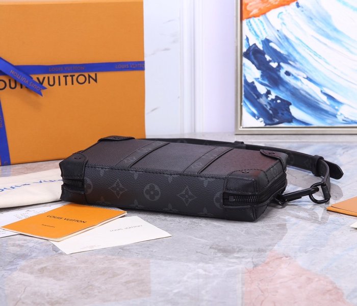 202103新作 Louis Vuitton ルイヴィトン ショルダーバッグスーパーコピー
