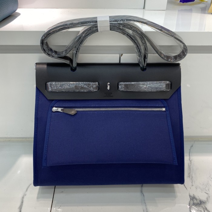 2021SS新作 エルメス Hermes レディースショルダーバッグスーパーコピー