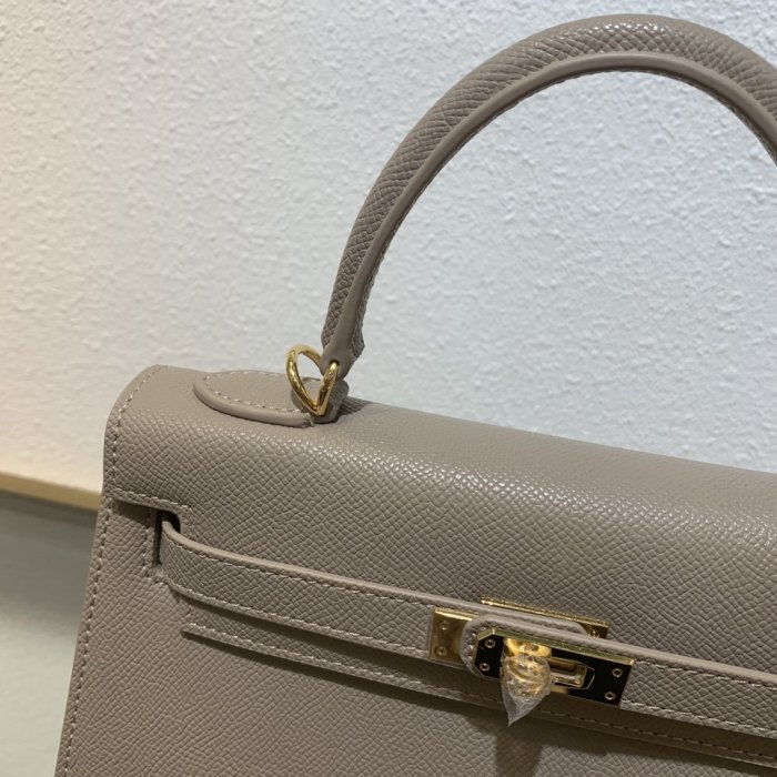 202103SS新作 エルメス Hermes レディースハンドバックスーパーコピー