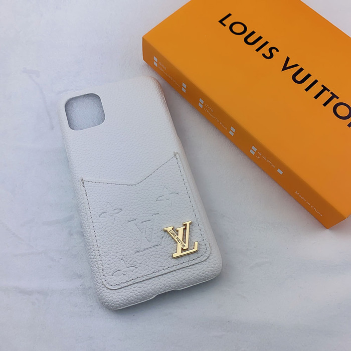 ルイヴィトン/LV ケース最新全機種11 Pro/11/Xs Max/Xr/XS/iPhone7/7P/8/8P/ 10色