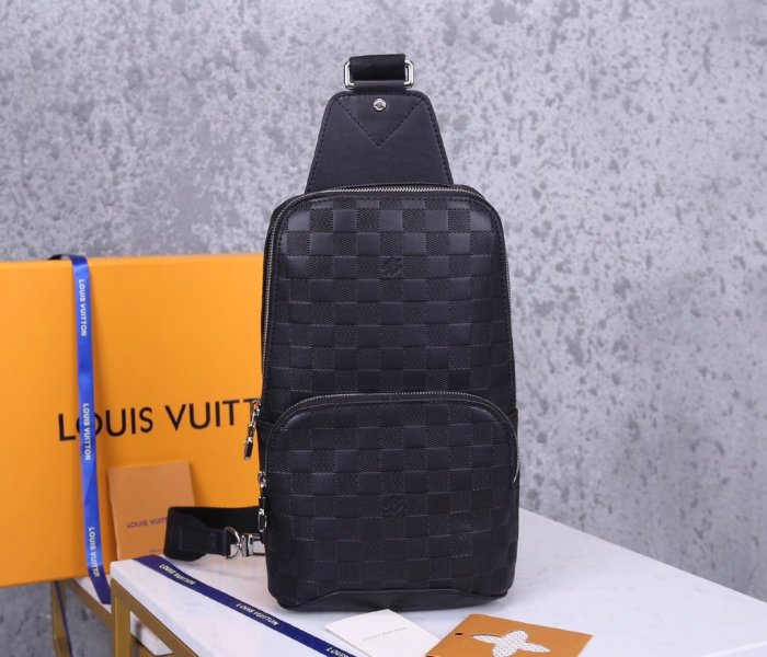 202103新作 Louis Vuitton ルイヴィトン ショルダーバッグスーパーコピー