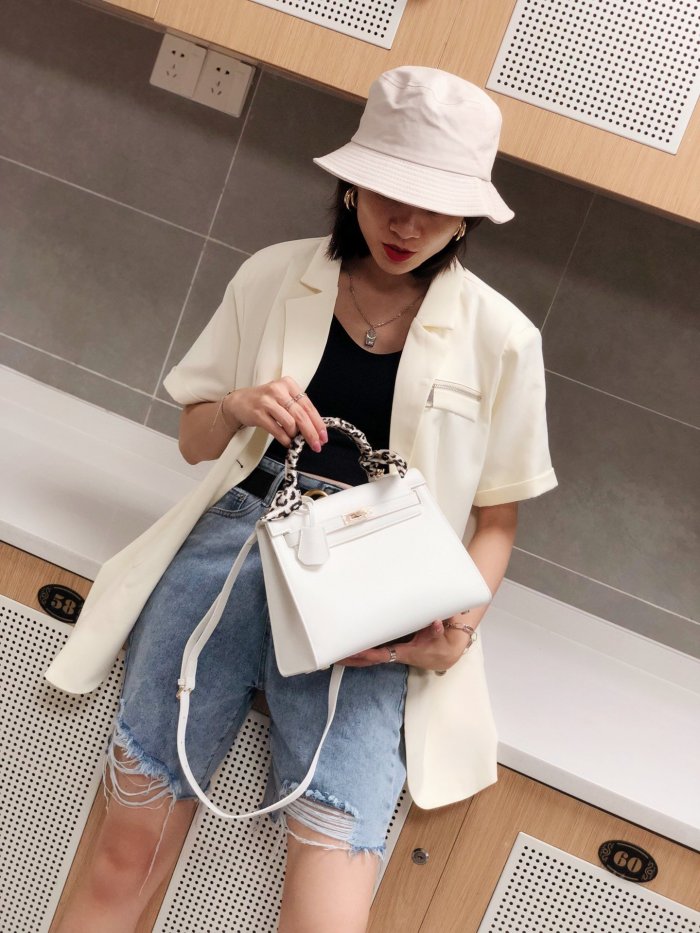 2020SS新作 エルメス Hermes レディースショルダーバックスーパーコピー