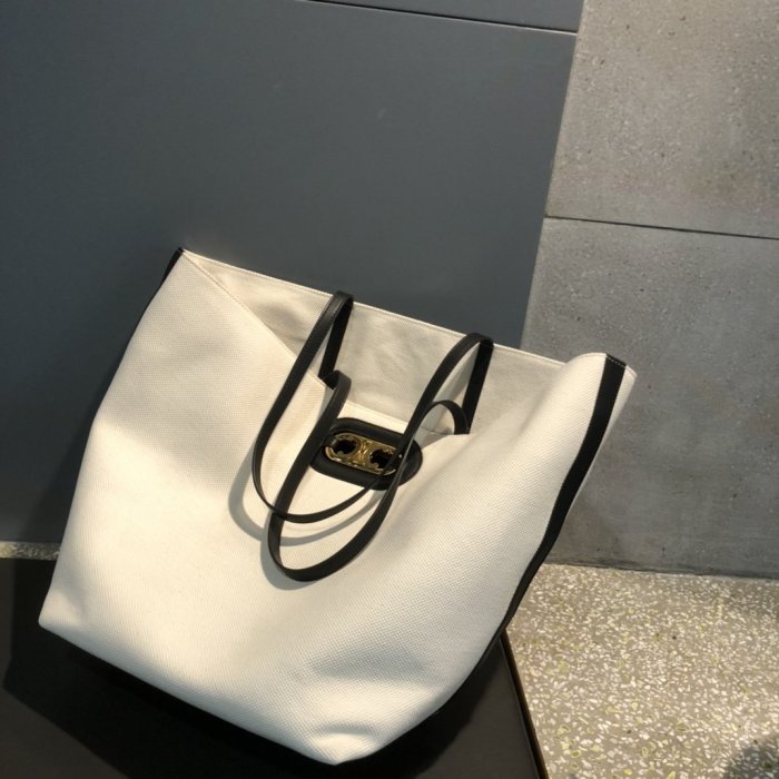 2021SS新作 Celine セリーヌ レディースショルダーバッグスーパーコピー