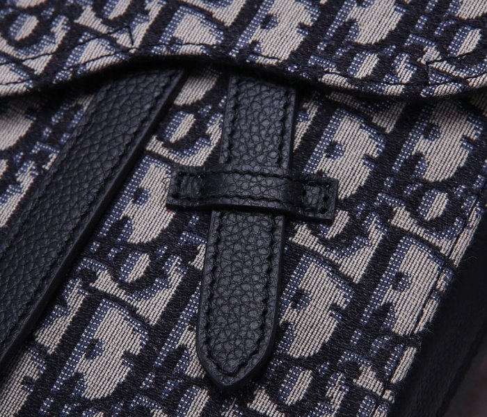 2020SS新作 Dior ディオール メンズ ショルダーバック スーパーコピー