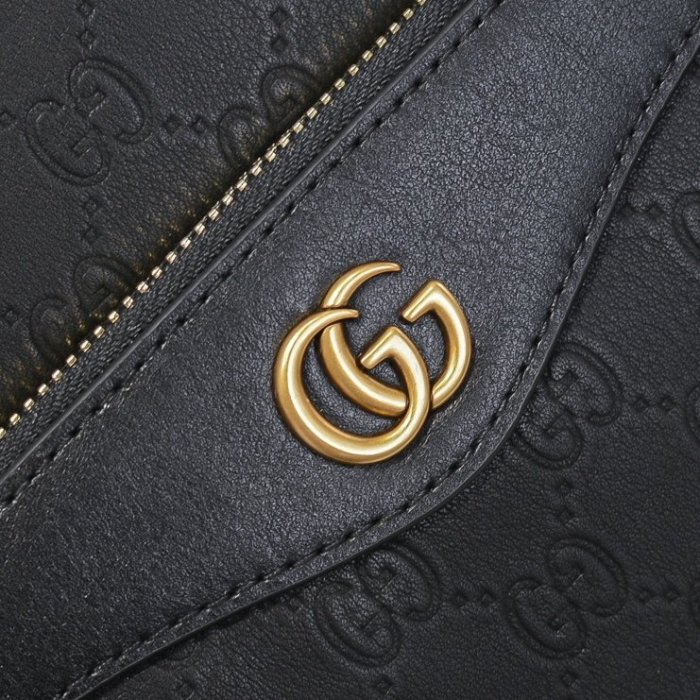 202103SS新作 Gucci グッチ メンズ ショルダーバックスーパーコピー