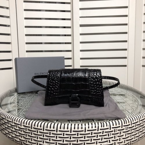 2020SS新作 Balenciaga バレンシアガ レディースショルダーバックスーパーコピー