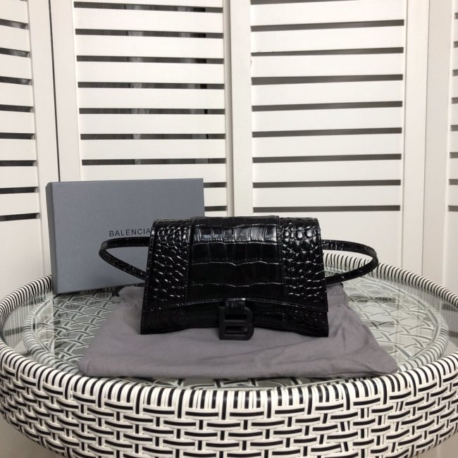 2020SS新作 Balenciaga バレンシアガ レディースショルダーバックスーパーコピー