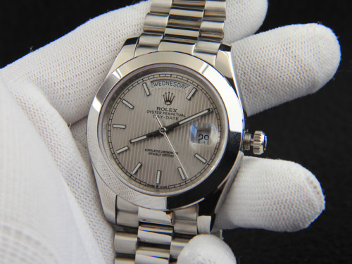 2020SS新作Rolex ロレックス メンズ時計 スーパーコピー