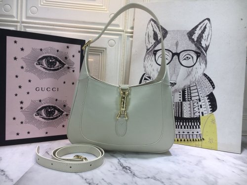 2020SS新作Gucci グッチ レディースショルダーバックスーパーコピー