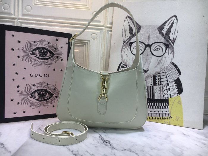2020SS新作Gucci グッチ レディースショルダーバックスーパーコピー