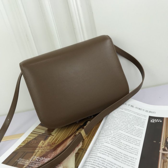 2020SS新作 Celine セリーヌ レディース ショルダーバック スーパーコピー