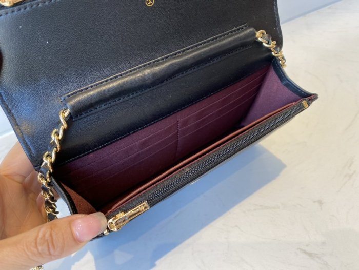 2021SS新作 シャネル Chanel ショルダーバック スーパーコピー