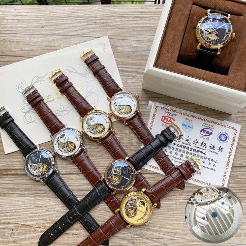 2020SS新作 LONGINES ロンジン メンズ 時計 スーパーコピー6色