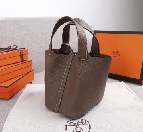 202103SS新作 エルメス Hermes レディースハンドバックスーパーコピー
