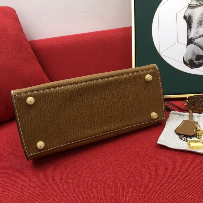 202103SS新作 エルメス Hermes レディースハンドバックスーパーコピー
