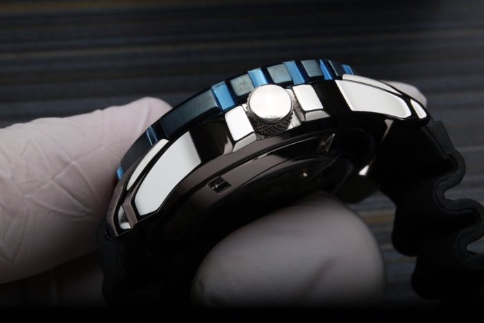 2020SS新作SEIKOセイコーメンズ時計 スーパーコピー
